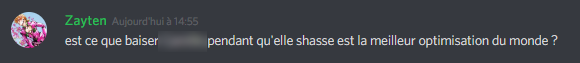 🧐