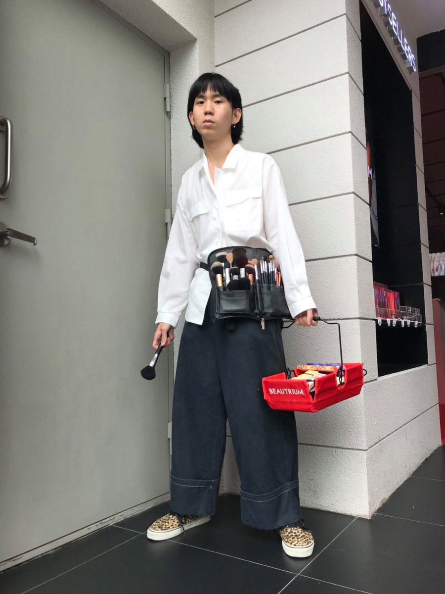 บ้านกูเอง tweet media