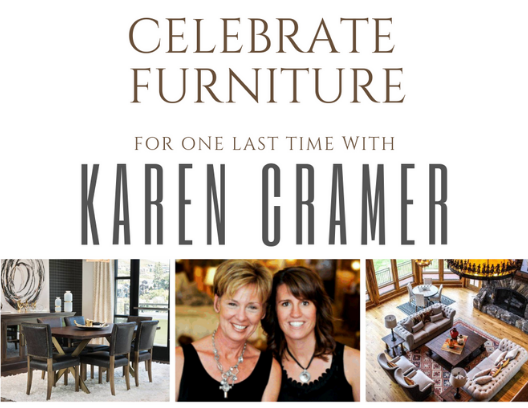Kalispellfurn's tweet photo. 🎉TONIGHT IS THE NIGHT...Karen's Retirement PARTY 💥 Don't miss it! 👉 - https://t.co/S8I1EqvRb4 https://t.co/kP6hrYrA8T
