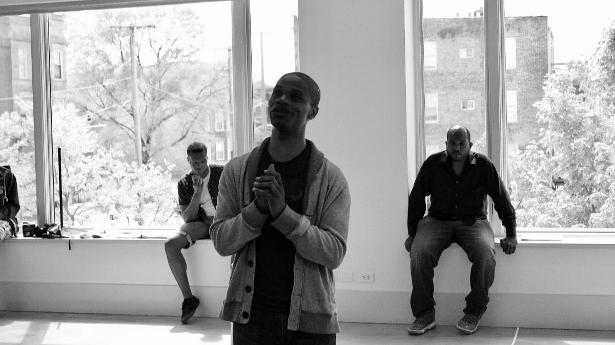 Tickets ON SALE NOW for the Chicago Premiere of LEFTOVERS - Do you have your seats yet? mailchi.mp/cf133538596f/t…