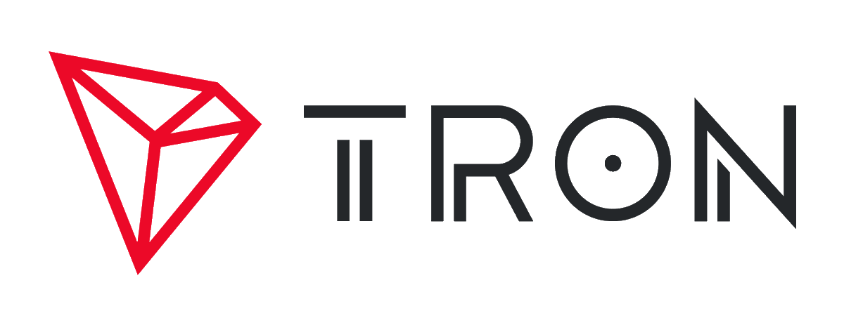 SquirrexE's tweet photo. We would like to inform Squirrex Users that we have add TRON Platform to our exchange.
From now on, Squirrex Exchange can list  any TRON token by request. https://t.co/PLruljVLur
