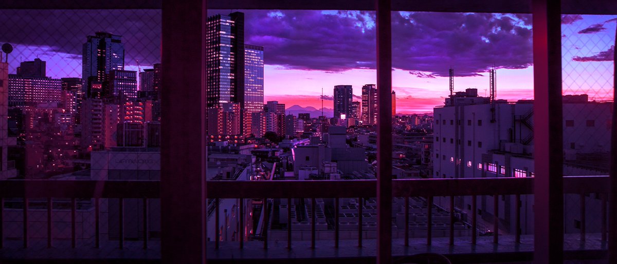 liamwong tweet picture