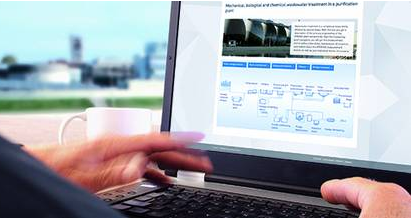 KROHNE_USA's tweet photo. It's as easy as 1, 2, 3 steps to creating #Tenderdocuments, with the KROHNE planning tool for water and #wastewatertreatment plants! See how we provide a 10 point planning advantage:  https://t.co/zUe7W3hRM5 https://t.co/Co2Bc1kZ8c