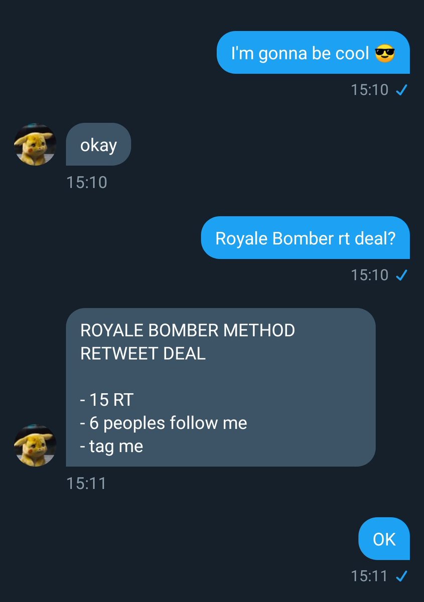 Utzi13's tweet image. Follow all @BRLGiveaways