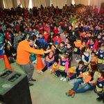 Photo by Muni La Calera (@MuniCalera)