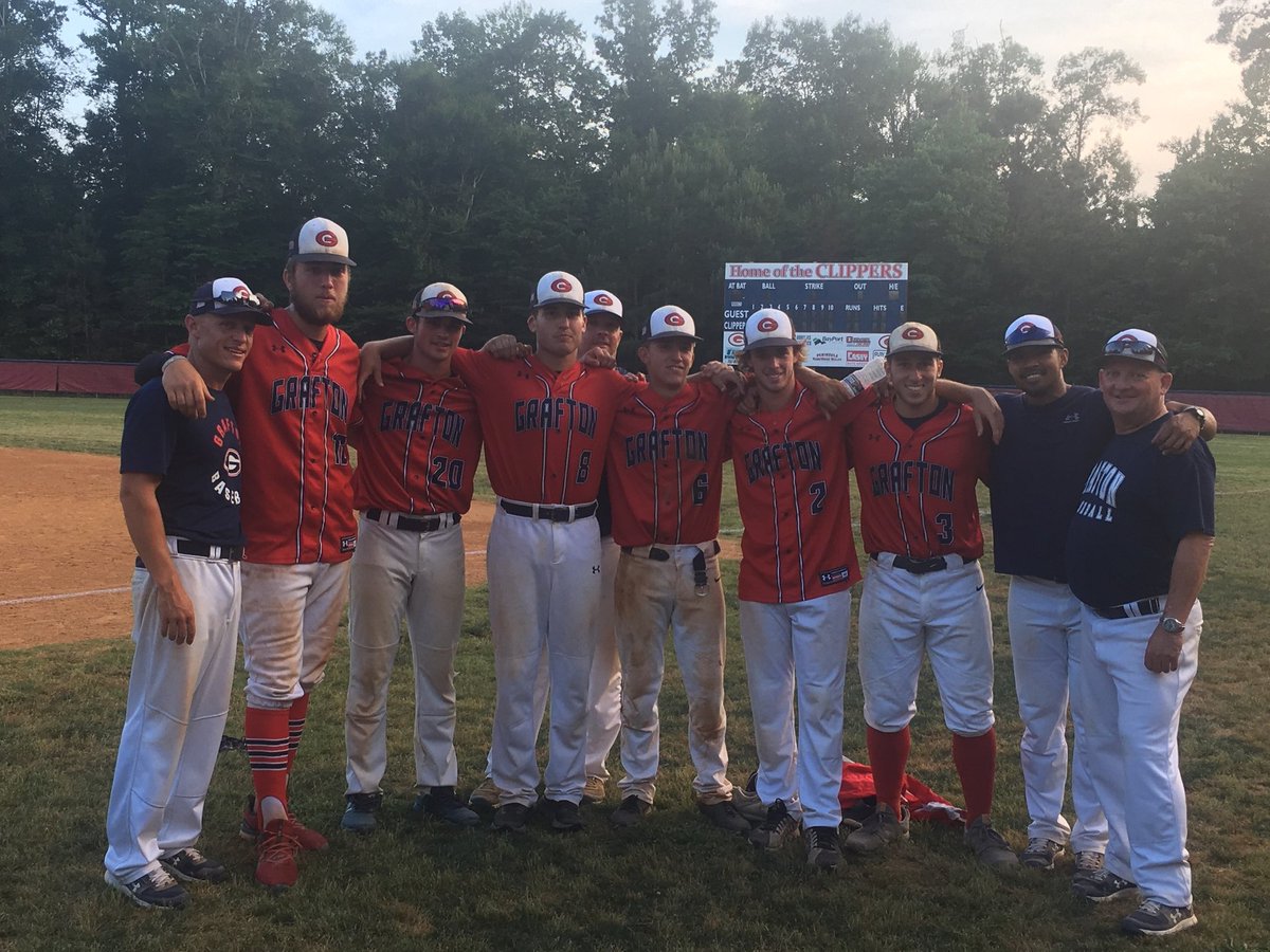 StuHodges tweet media