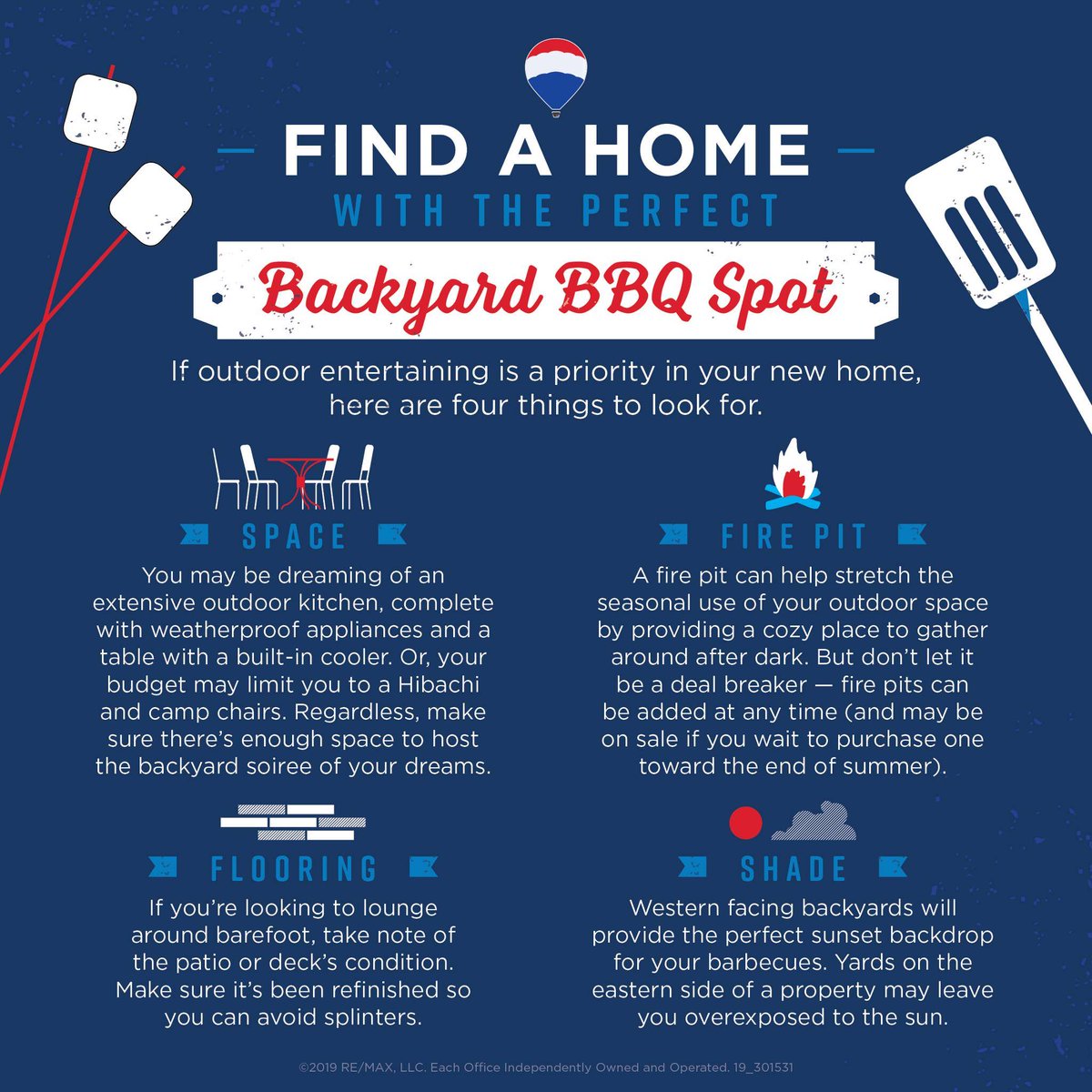 BrianFockler's tweet photo. Are you dreaming of the perfect backyard for your Backyard BBQ celebrations, starry night bonfires or a nicely dappled shade for R&amp;R?  #callmeletstalk I know of a few properties! 705-790-0791

#Barrie #Elmvale #Springwater  #Midhurst #thefocklerteam #threebestrated #homesweethome https://t.co/Yg6IP2EGJX