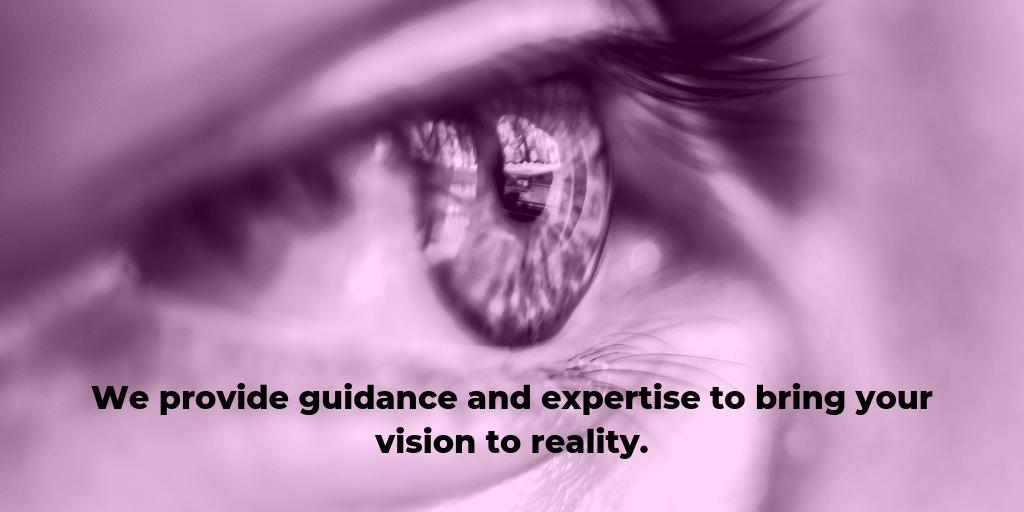 ceylonsolutions's tweet photo. Make contact. Build relationships. Get the guidance and expertise you require to bring your vision to reality. Let's #devtogether ππ½
.
.
https://t.co/4yu5gEvx7I
#cannabiscommunity #cannabisculture #cannabistech #softwaredevelopment #softwareengineering #ceylonsolutions https://t.co/Qpi2zni0JA