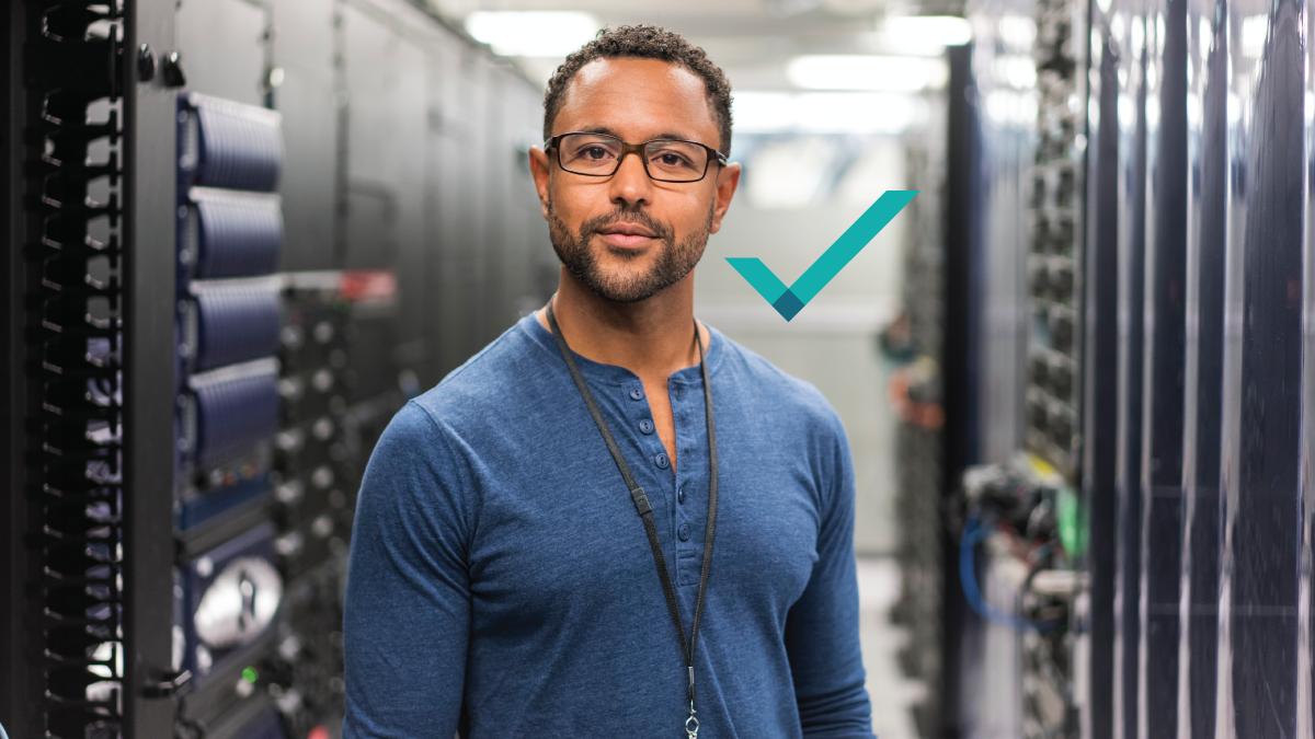 HWilliams_24's tweet photo. Check out the latest article from Harvard Business Review on Hiring Talent.
How PXT Selectβ’ Can Help Organizations Hire the Right People - SPONSOR CONTENT FROM PXT SELECT https://t.co/1Ki2b0j29Z?
#hiring #hr #development #pxtselect #hbr Β #talent βΒ Β #HR #Leadership #Management https://t.co/C8hD5Eaqo7