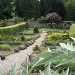 Photo by Castle Durrow (@CastleDurrow)