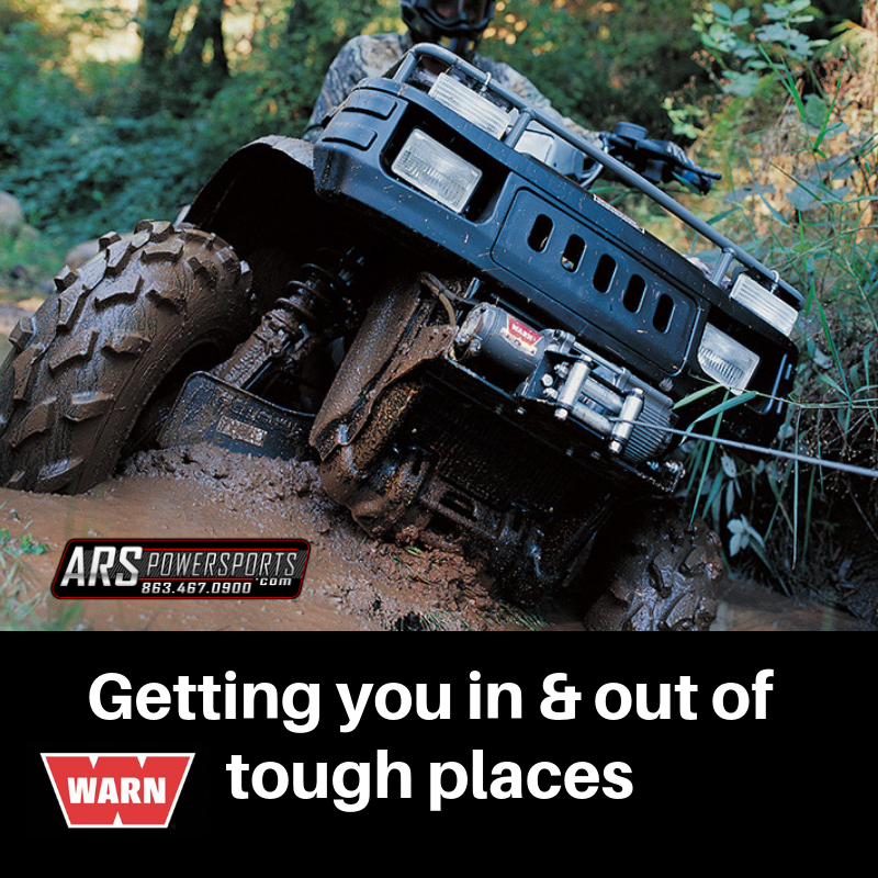 ARS Powersports (@ARS_Powersports) / Posts / X