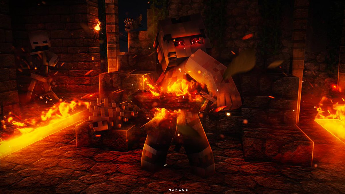 SpecticalTweets's tweet photo. #MarcusMassdual #Massdual

Renders by @Destiny_Graphic 
> Was working on client's banner but I got bored of c4d :p

Support are very appreciated :> https://t.co/pDVfXmsHVt