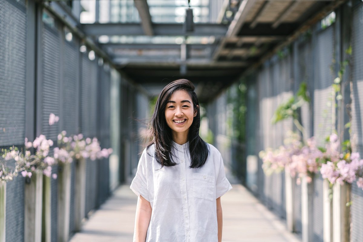 AlphaAsiaPac's tweet image. 7 years ago, Joanne came on an Alpha course, bringing with her big  questions about life, faith, and meaning. What happens when a life is transformed through an encounter with Jesus? Watch her full story on our Youtube channel! youtube.com/watch?v=4C90xG…