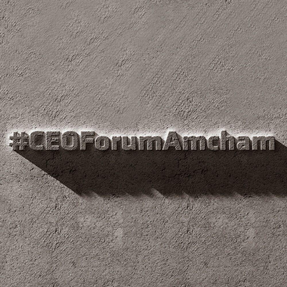 futurar's tweet photo. Se estiver no Rio, 17 junho, vá me ver no CEO FORUM. Se estiver em BH, dia 3, vá desfrutar desse line up: 
Augusto Lins CEO Stone Pagamentos
José Formoso CEO Embratel
José Marino CEO Avon
Marco Branquinho CEO Cedro Têxtil
Sérgio Rial CEO Santander
Ram Charan

#CEOFORUMAMCHAM https://t.co/j0qpZxkM3s