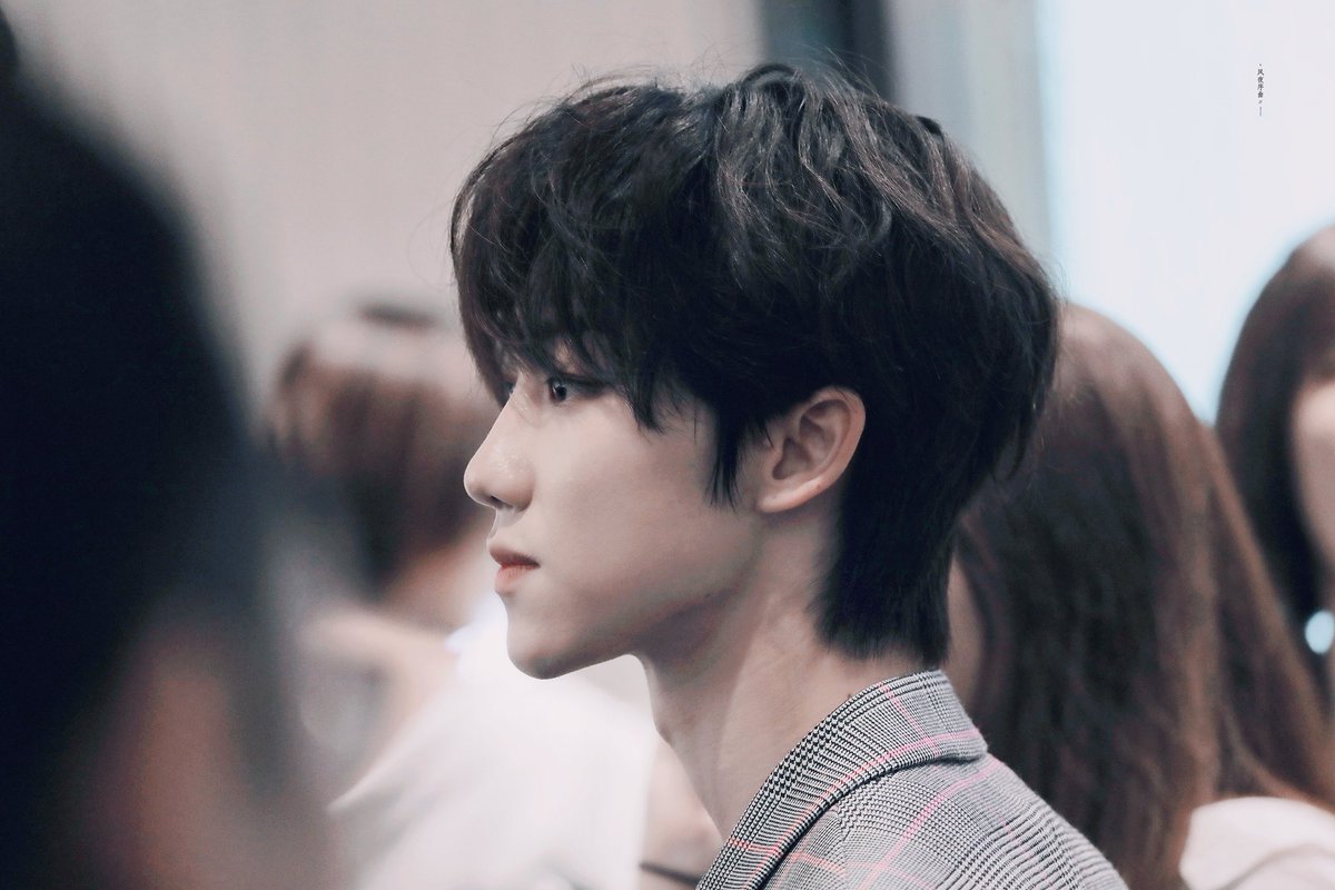 MeBeforeYou_XMH's tweet photo. 190530
Tiffany

#SEVENTEEN #세븐틴 #디에잇 #The8  #명호 #서명호 #徐明浩 #ディエ��ト
@pledis_17 https://t.co/keQSSKHfE3