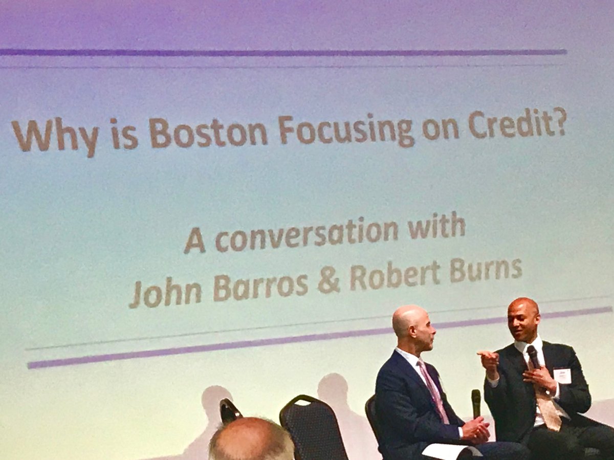 LISC Massachusetts (@lisc_ma) on Twitter photo Why?  Because credit building is one way to promote economic and racial equity.  #bostonbuildscredit <a href="/UnitedWay/">United Way</a>  @OFE_Boston <a href="/BankofAmerica/">Bank of America</a> <a href="/Citi/">Citi</a> Why?  Because credit building is one way to promote economic and racial equity.  #bostonbuildscredit <a href="/UnitedWay/">United Way</a>  @OFE_Boston <a href="/BankofAmerica/">Bank of America</a> <a href="/Citi/">Citi</a>