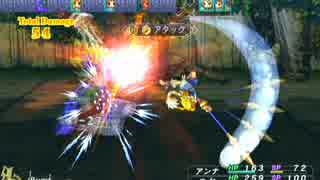 私のおすすめするアトリエシリーズ Twitter Search