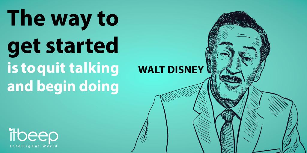 ITBeep's tweet photo. ...
"the way to get started is to quit talking and begin doing" WALT DISNEY
ابدأ معنا
Call Us 📞 00966 55 5707 643
#itbeep #Digital_Marketing #Marketing #Ads #Social_Media
#تسويق #اعلانات_ممولة #الرياض #السعودية #جمعة_مباركة https://t.co/XvkfJBFFnz