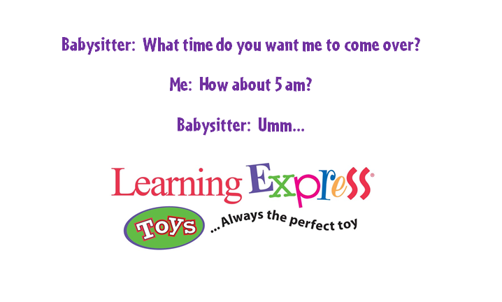 LE_Omaha's tweet photo. #Parentlife #LearningExpressToys https://t.co/jz8SVVLUEI