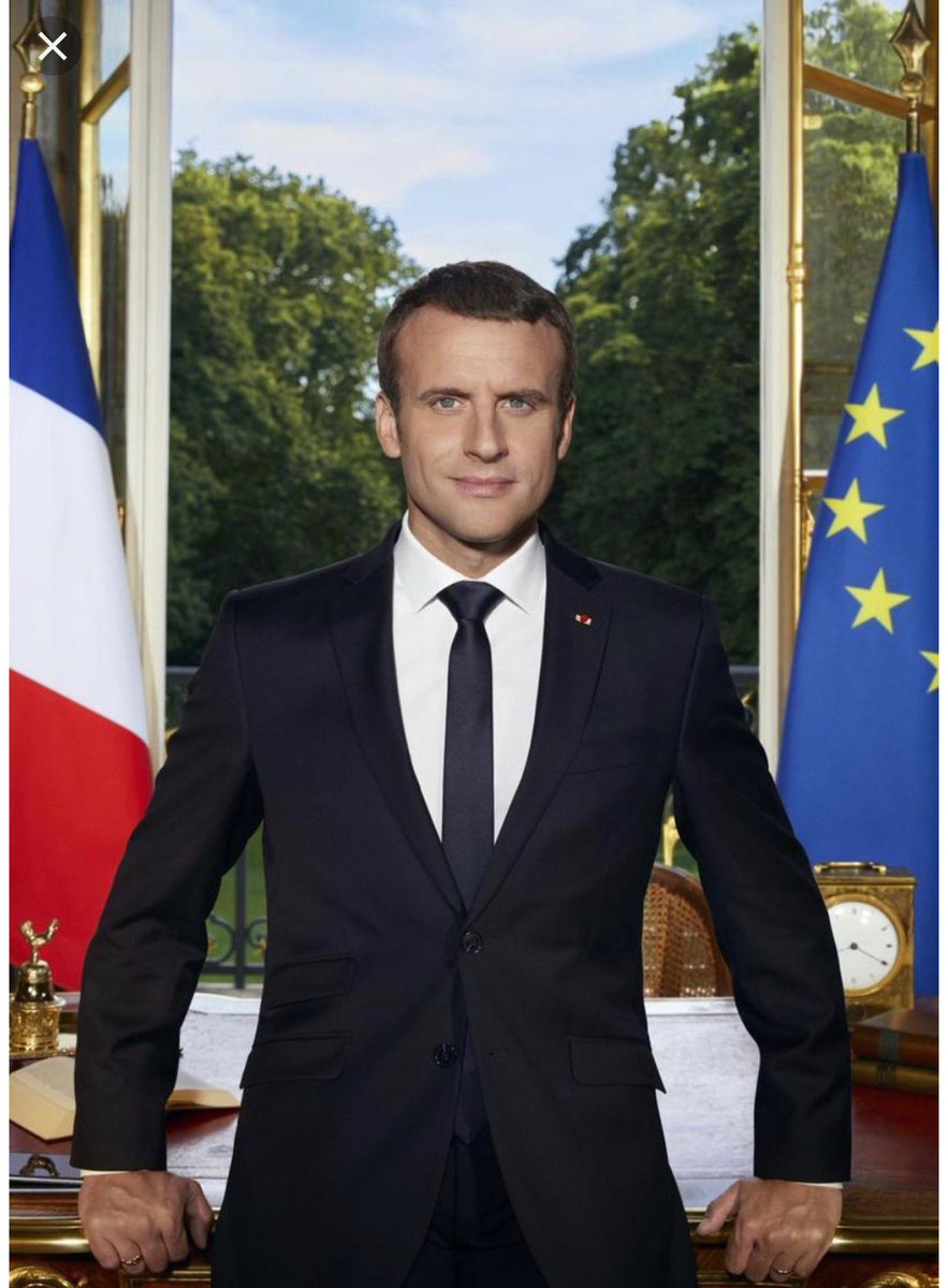 Do not fall for  #faragethefraud. Winners of the #EuropeanElection2019 are the pro #Eu #Center. Extremists on both sides ( particularly pedlars of theist narratives) are control seeking Demagogues  camouflaging their true Fascist and Stalinist convictions. Enemies of the people !