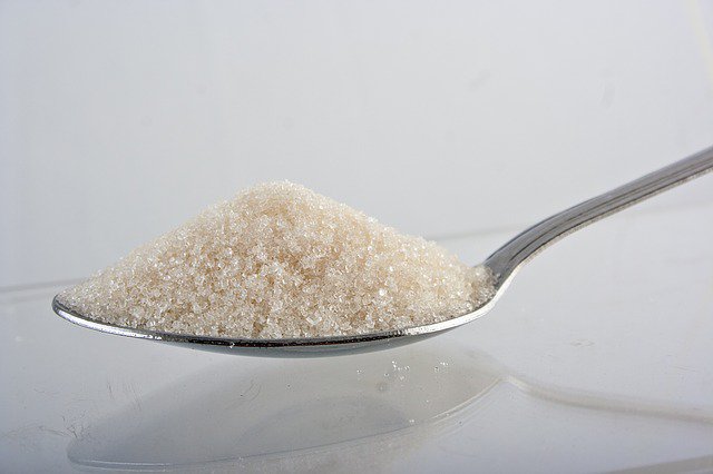 UWaterlooNews's tweet photo. Taxes on sugary products and labels on the front of packages can help reduce sugar consumption, according to a study from #UWaterloo. Learn more: https://t.co/QzPhCNmBR0 #UWaterlooNews https://t.co/aSXrETtMTL