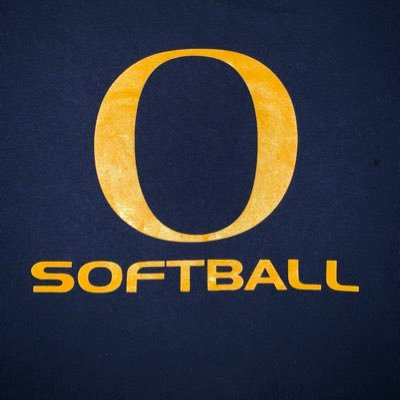 QCSportsNet's tweet photo. @OFallonSoftball fans, your Sectional Final game vs. Moline has live play-by-play, Friday at 4:15 p.m., from Normal Community High School.  Go to https://t.co/SSPzHFkh5V to link to the live stream, or go directly to https://t.co/MvYWSo93RP https://t.co/wo9tXXoxM0