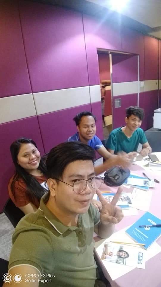 biscante3's tweet photo. GIRLS' GET EQUAL 🇵🇭
#PlanInt. https://t.co/2Cj8gJ3KLm