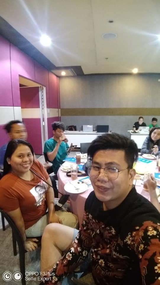 biscante3's tweet photo. GIRLS' GET EQUAL 🇵🇭
#PlanInt. https://t.co/2Cj8gJ3KLm
