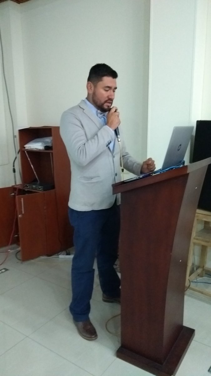 Unad Sogamoso tweet media