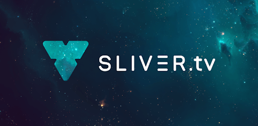fps_reviews's tweet photo. Kakao partners with https://t.co/Pxv9AIeYba and Theta Labs to launch first Korea esports platform on blockchain https://t.co/0kod5x0wL8 https://t.co/QO8V0Zfye5