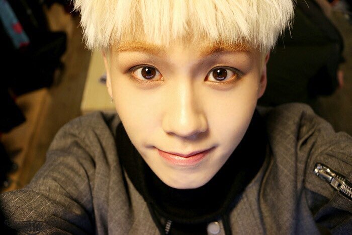 ilhoon_rush's tweet photo. 해명해 2

#비투비 #BTOB #정일훈 #일훈 https://t.co/o9FOzAmzym