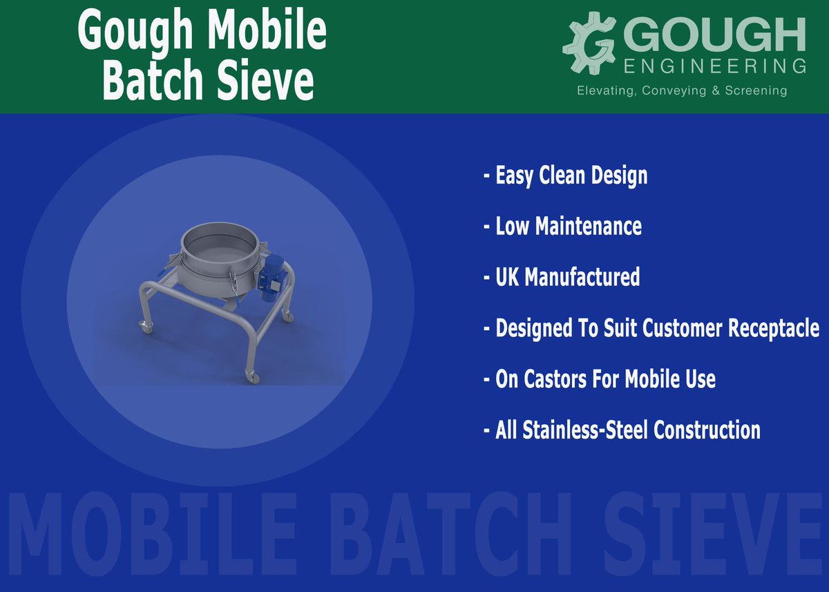 Gough Engineering tweet media