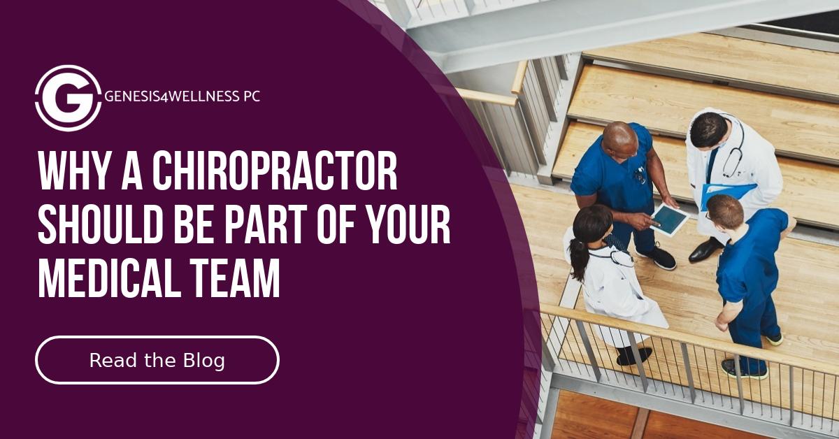 rudolphbohn's tweet photo. RT https://t.co/QRwFMjOppC RT https://t.co/hj62NQ0qZ2 RT https://t.co/MPmD3CQAnB Why should a #chiropractor be part of your medical team? Because chiropractic care can be a complimentary medic… https://t.co/4COeX1v8ir https://t.co/riI2mmYH5L
