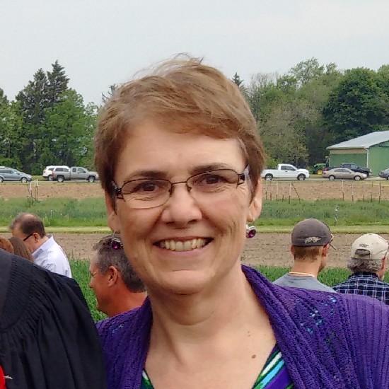 Deb Stark is a trailblazer.  

Deb, former Deputy Minister @OMAFRA, has led a fascinating career, and continues to give back to Ontario ag by serving on several prominent boards, and mentoring the next generation of ag leaders. 

soundcloud.com/user-725843201…
