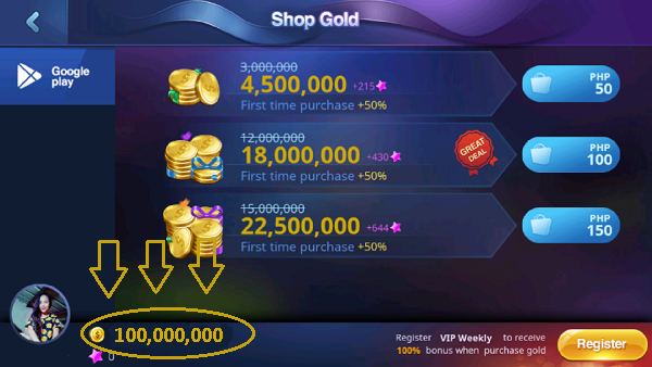 SepJoToomila's tweet photo. Tongits Zingplay Hack Gold
Tongits Zingplay Hack Cheat Free Unlimited Gold Generator Tools No Survey and Human Verification
Link: https://t.co/fYDl5v2cNn
#TongitsZingplay #Tongits #Zingplay #TongitsZingplayHack #TongitsZingplayGenerator #Hack #Gold #Generator
For: Android https://t.co/C0qtd9bjQJ