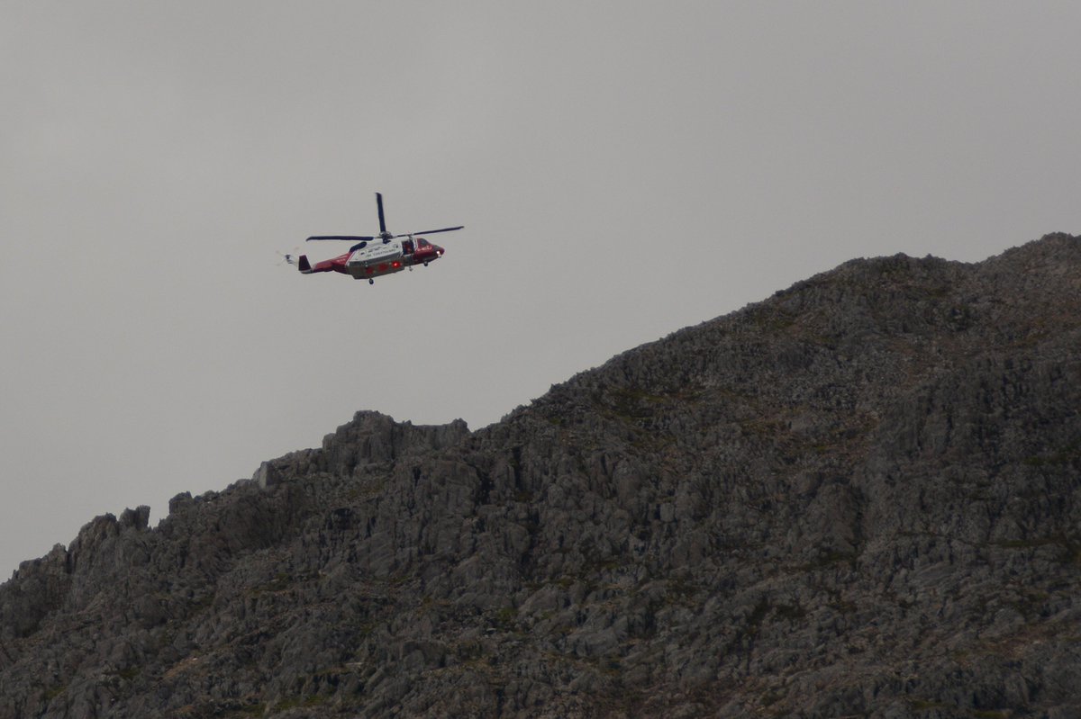 Colm Forde tweet media