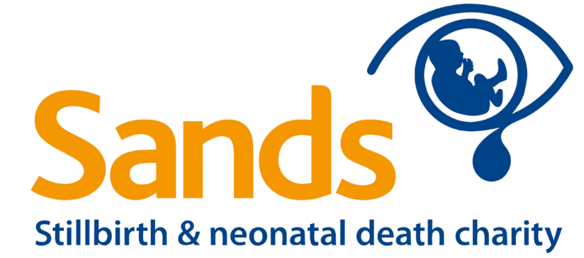 bostonplace's tweet photo. Today marks the beginning of Sands Awareness Month. The theme for this year is Finding Your Way after pregnancy and baby loss, and also highlighting the importance of support for men and helping them find a way through grief. #FindingYourWay2019 https://t.co/BGnhLUDTUP