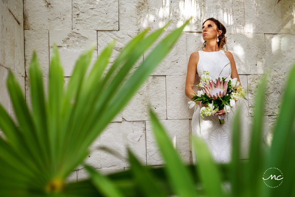 CampoloMartina's tweet photo. Modern elegance, thank you, Courtney!!! You are such a gorgeous bride. Full gallery here: https://t.co/vzRG2Cl4dr
#MartinaCampolo #luxuryweddings @BlueBayHotels #BlueDiamondBoutiqueHotel #RivieraMaya #destinationbride https://t.co/gqZSr0IJQw