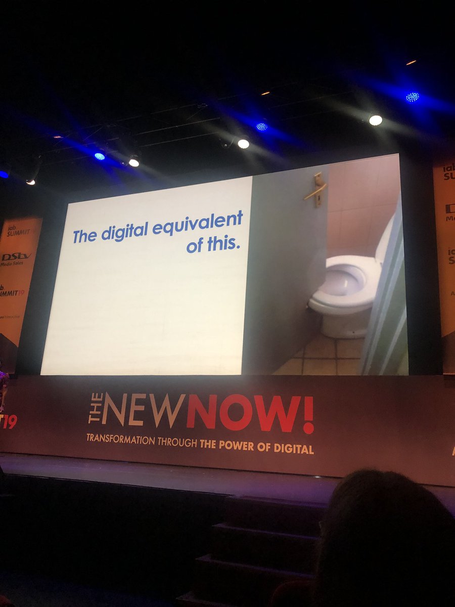 Performics tweet media