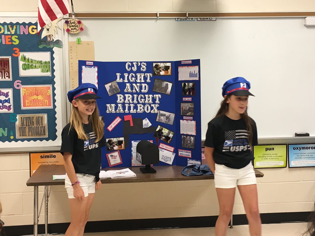 Monroe Township Public Schools Curriculum tweet media