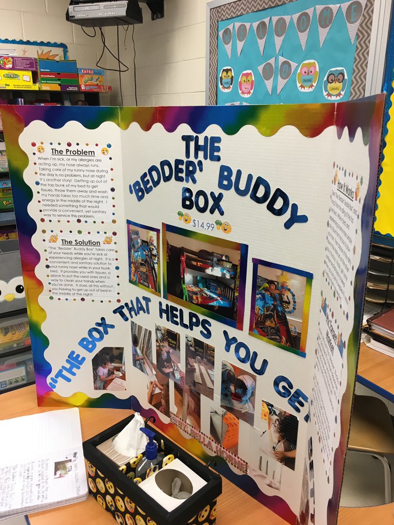 Monroe Township Public Schools Curriculum tweet media