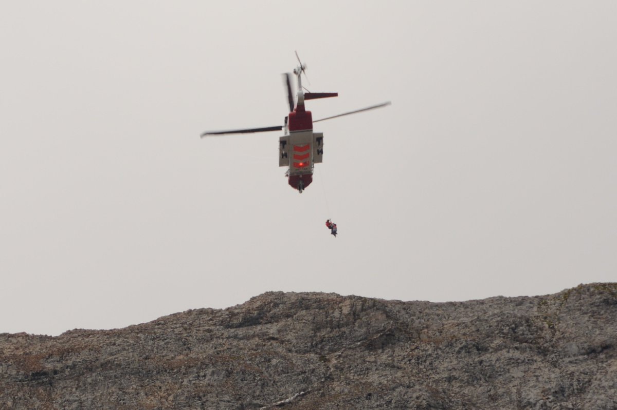 Colm Forde tweet media