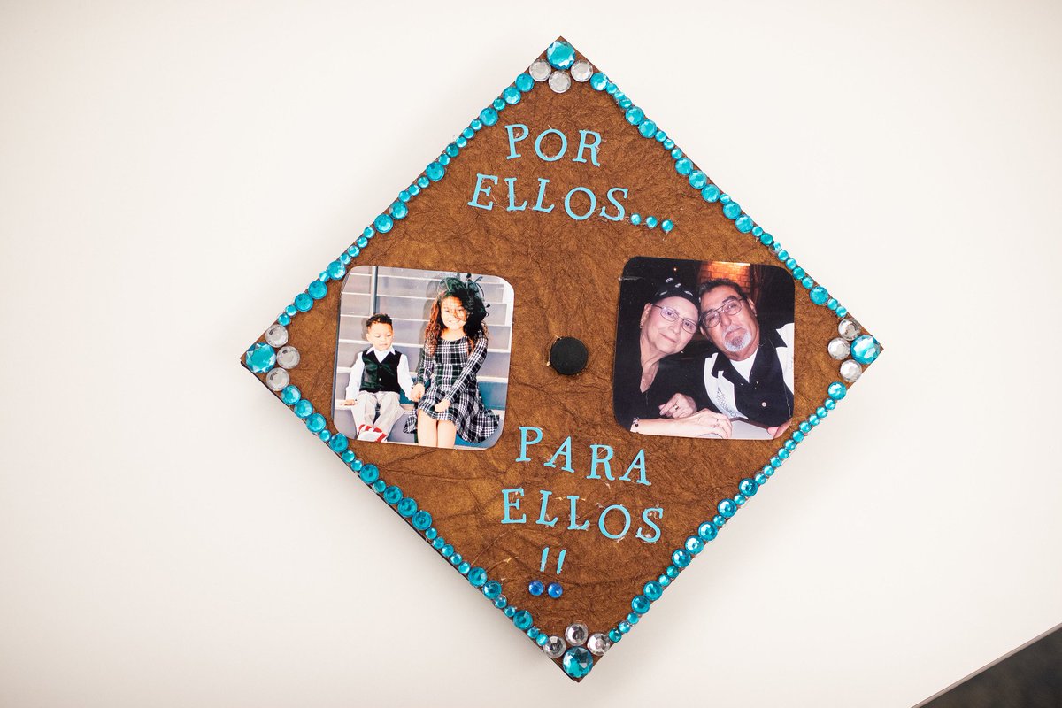 TheLBJSchool's tweet image. Still thinking about last weekend ✨🎓🤘 #LBJGrad19 

lbj.utexas.edu/lbj-celebrates…