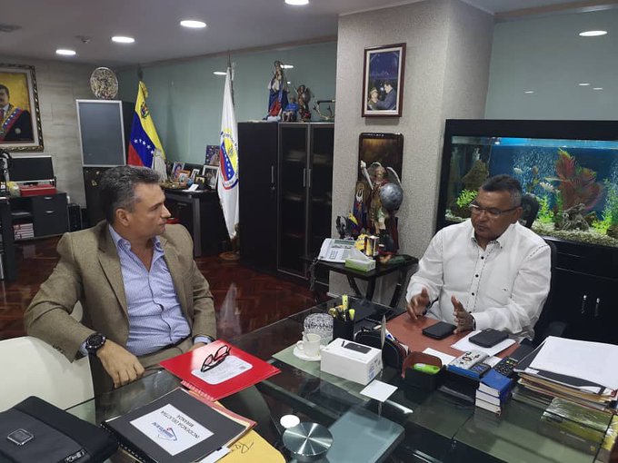 Ver imagen en Twitter