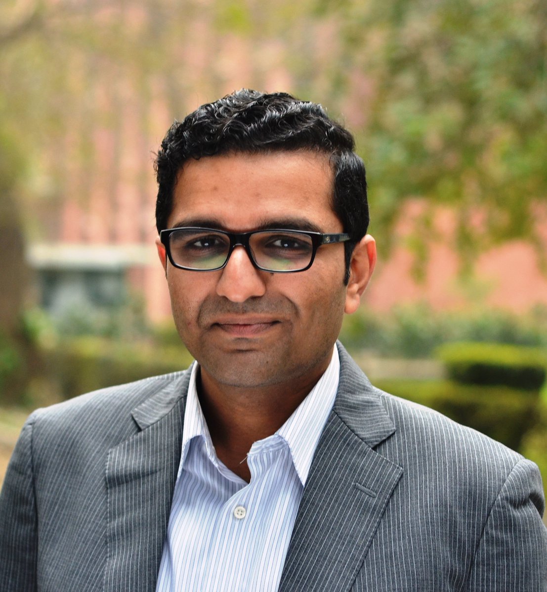 AKUISMC's tweet photo. On 3 June 2019, AKU-ISMC's Governance Programme is organising an event on"#Blasphemy and the #State in #Pakistan" by Yaqoob Bangash. Take a moment and book your ticket soon: https://t.co/1fzKz8Bdmd
#GovernanceProgramme #Event https://t.co/Bg5R2MHKrV