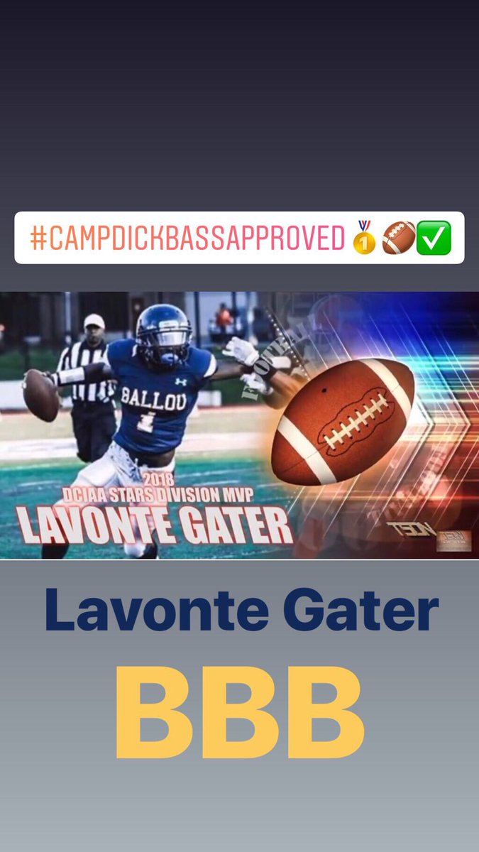 <a href="/SimmonsFBCamp/">Fred Simmons 🏈 Camp</a>