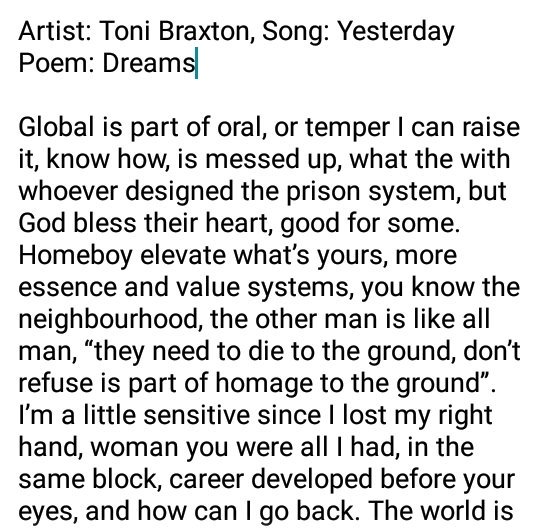 weesty_poet's tweet photo. https://t.co/lBW2We7PI9