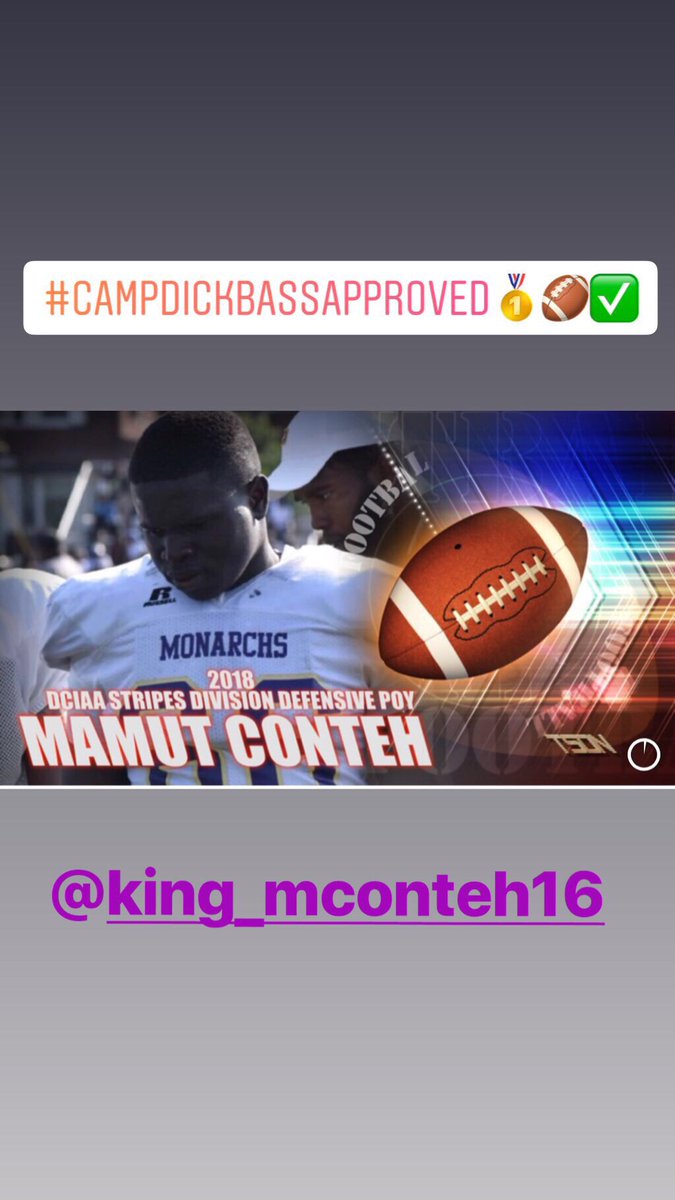 <a href="/SimmonsFBCamp/">Fred Simmons 🏈 Camp</a>