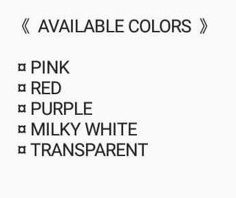 HERGALAXYPH's tweet photo. [🇵🇭 PH GO] • #HGPHGOs            
 — please help retweet —  

✨ ALMOST BLUE JELLY WALLET (replica)✨ 

✧ 680 PHP EACH + LSF 
✧ DOO: UNTIL JUNE 13
✧ DOP: UNTIL JUNE 14 (2PM PH TIME)  

‼️ DM US FOR ORDERS ‼️ https://t.co/5yTVnhZYhB