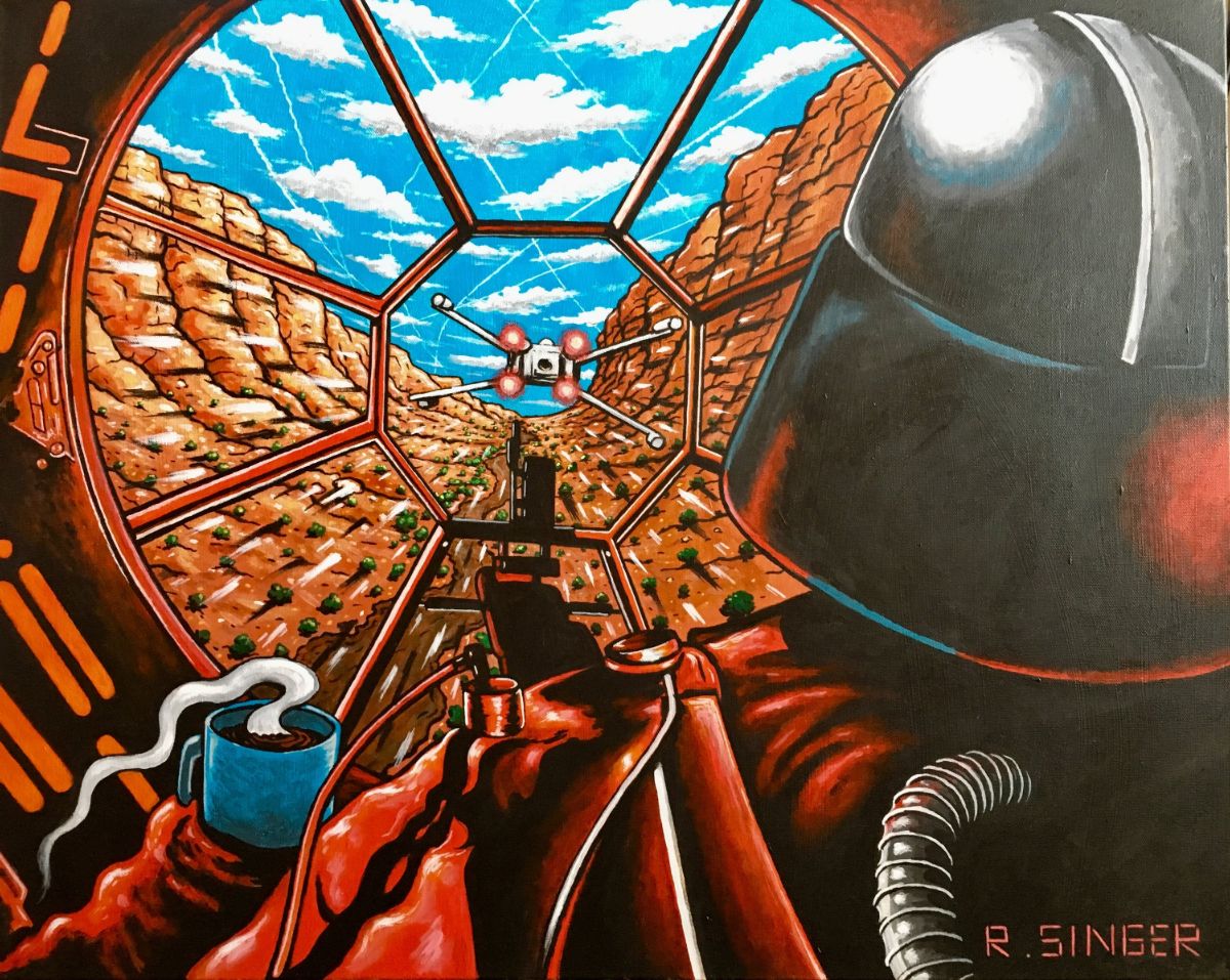 form & concept tweet media